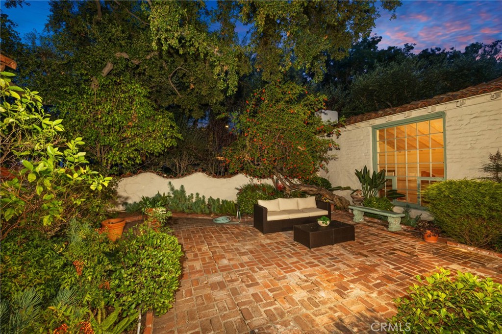 Property photo 47