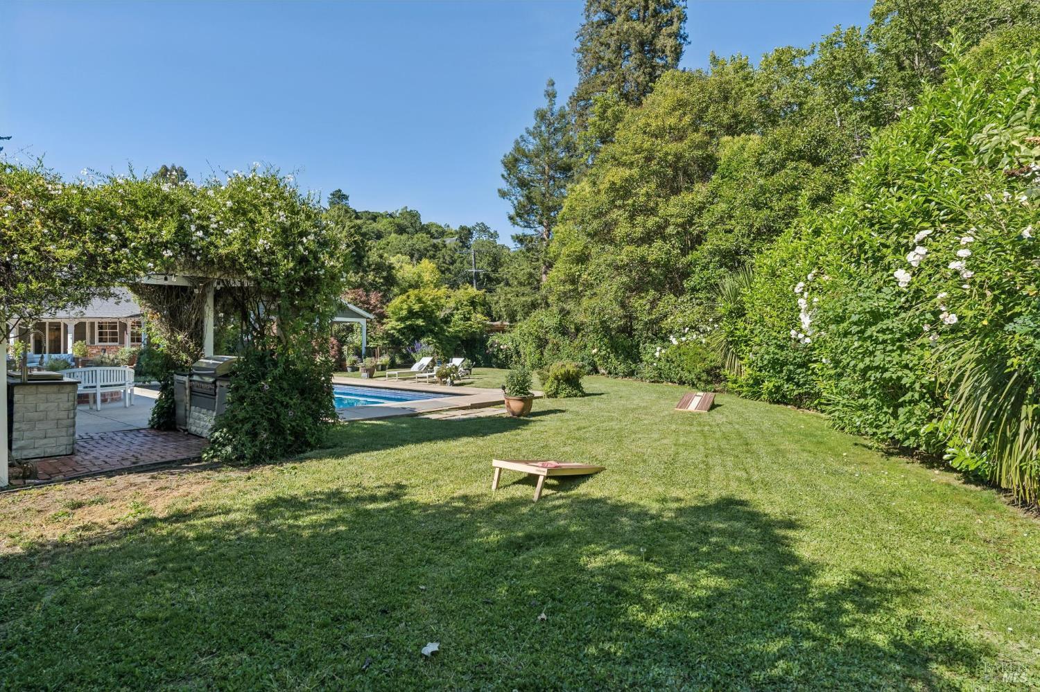 Property photo 48
