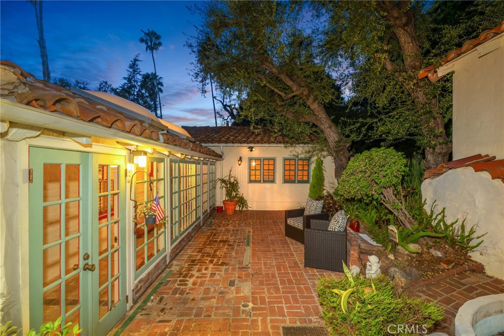 Property photo 48
