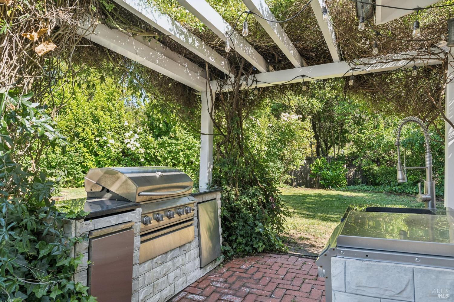 Property photo 49