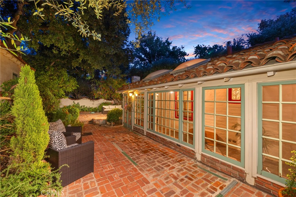 Property photo 49