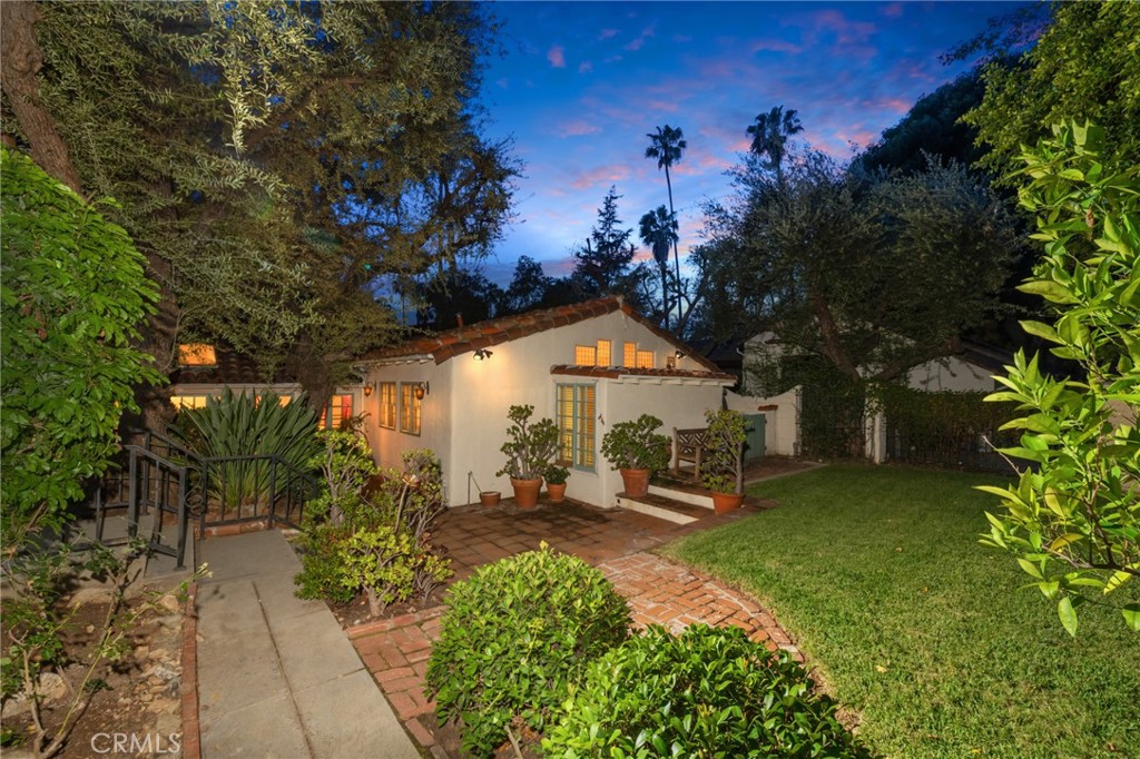 Property photo 51