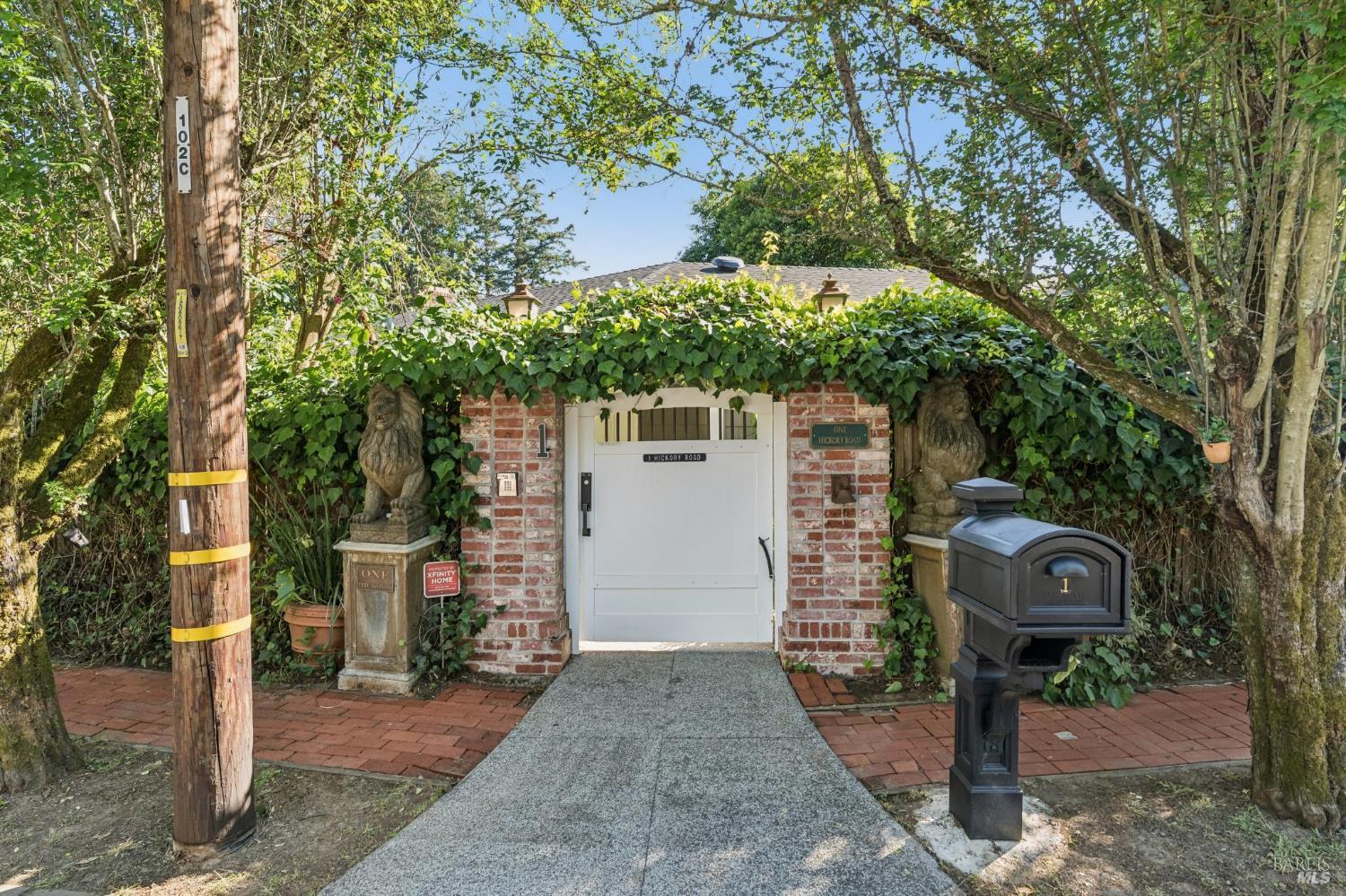 Property photo 8
