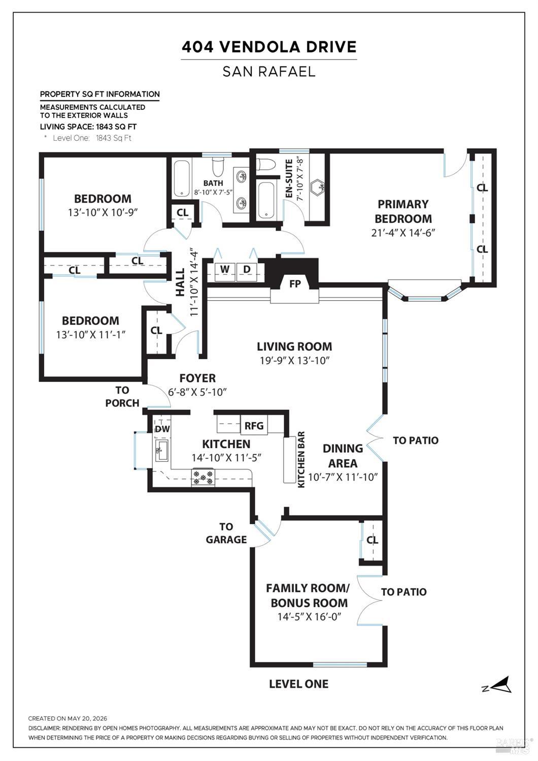 Property photo 1