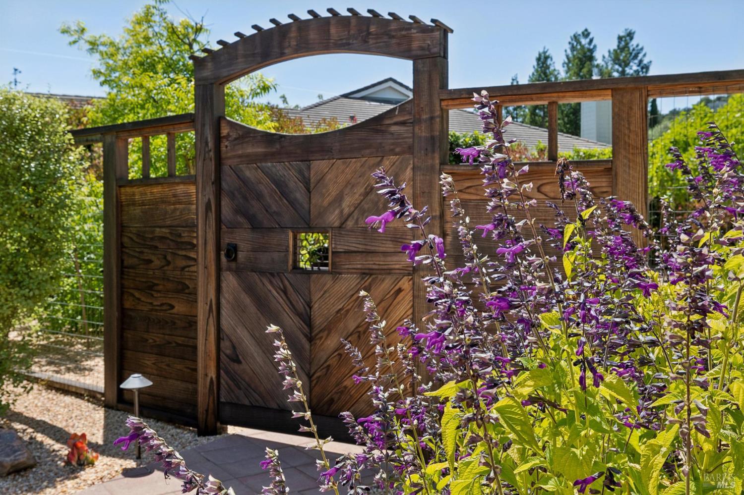Property photo 12