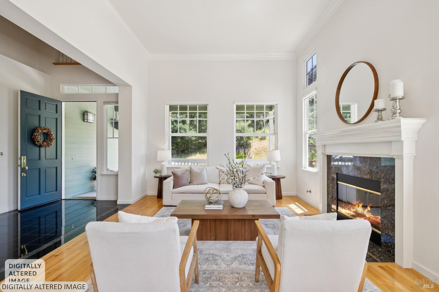 Property photo 21