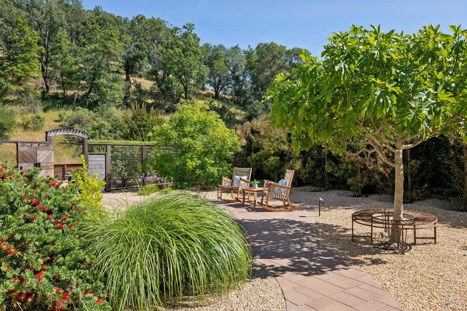 Property photo 27