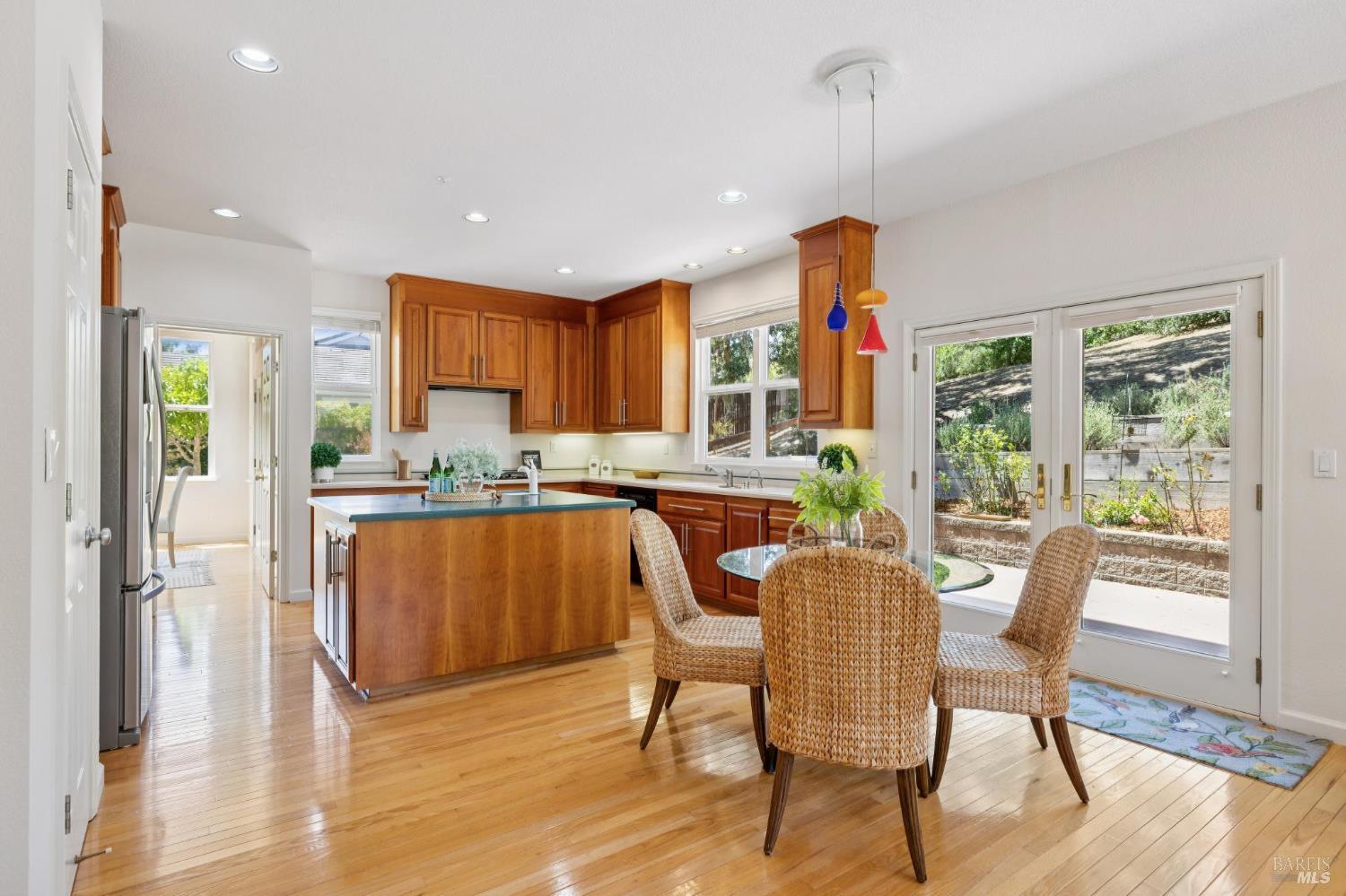 Property photo 30