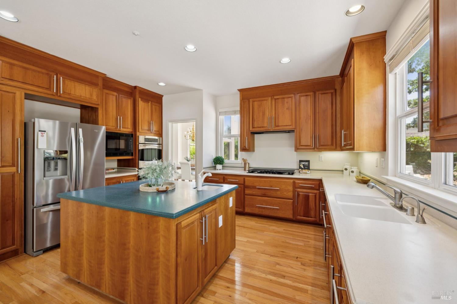 Property photo 32