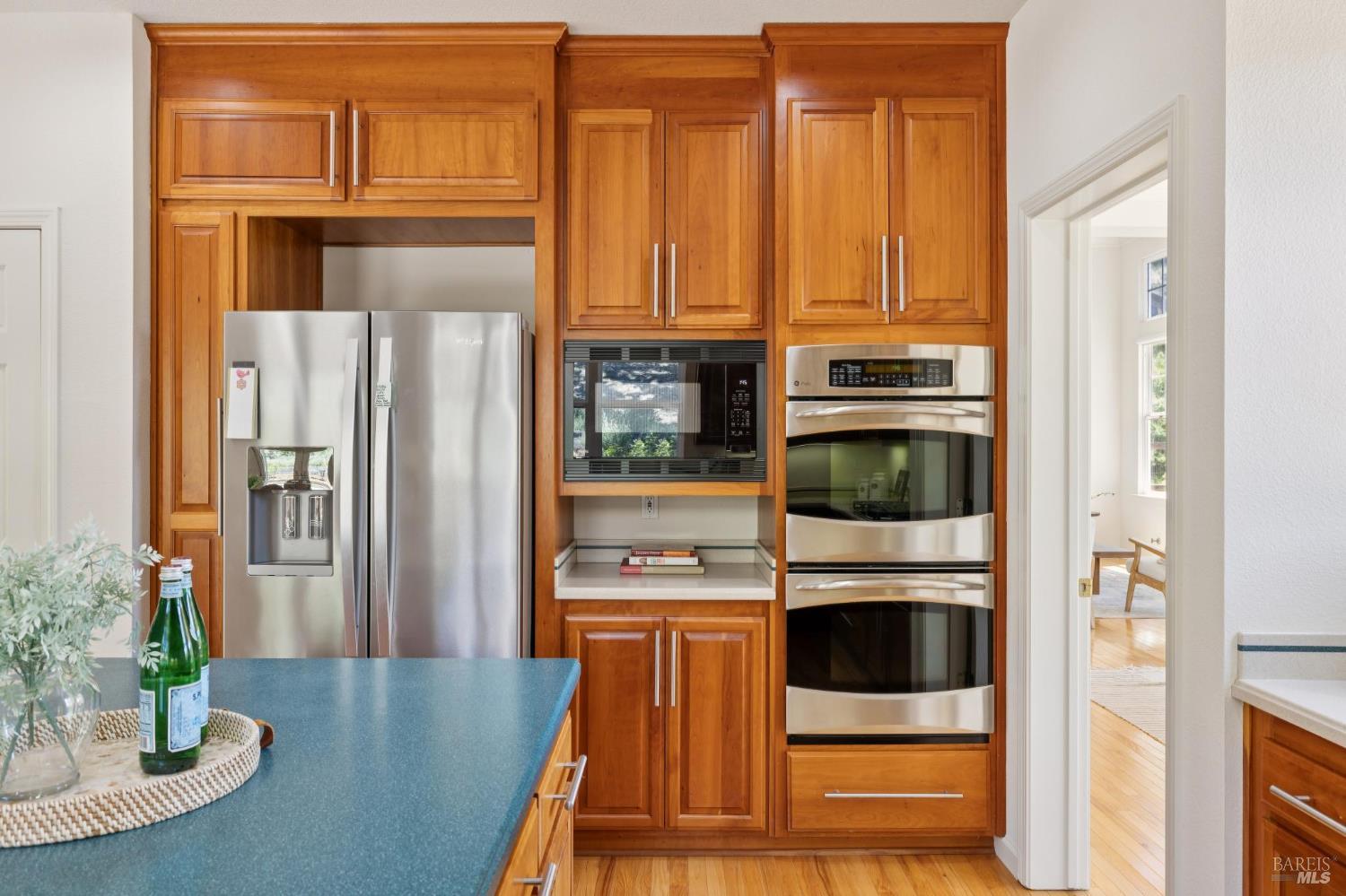 Property photo 33