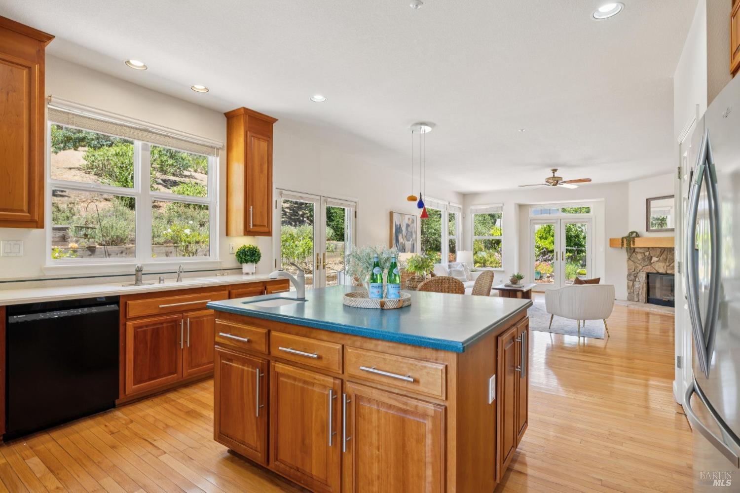 Property photo 34