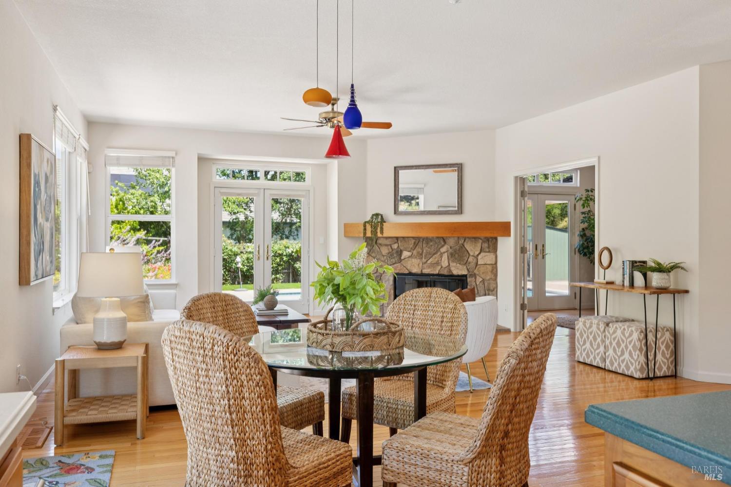 Property photo 35