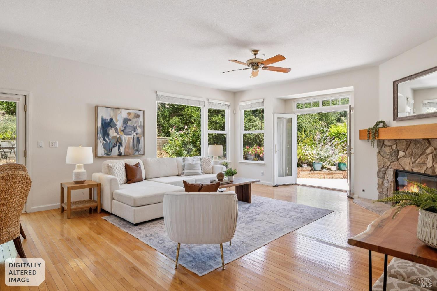 Property photo 37