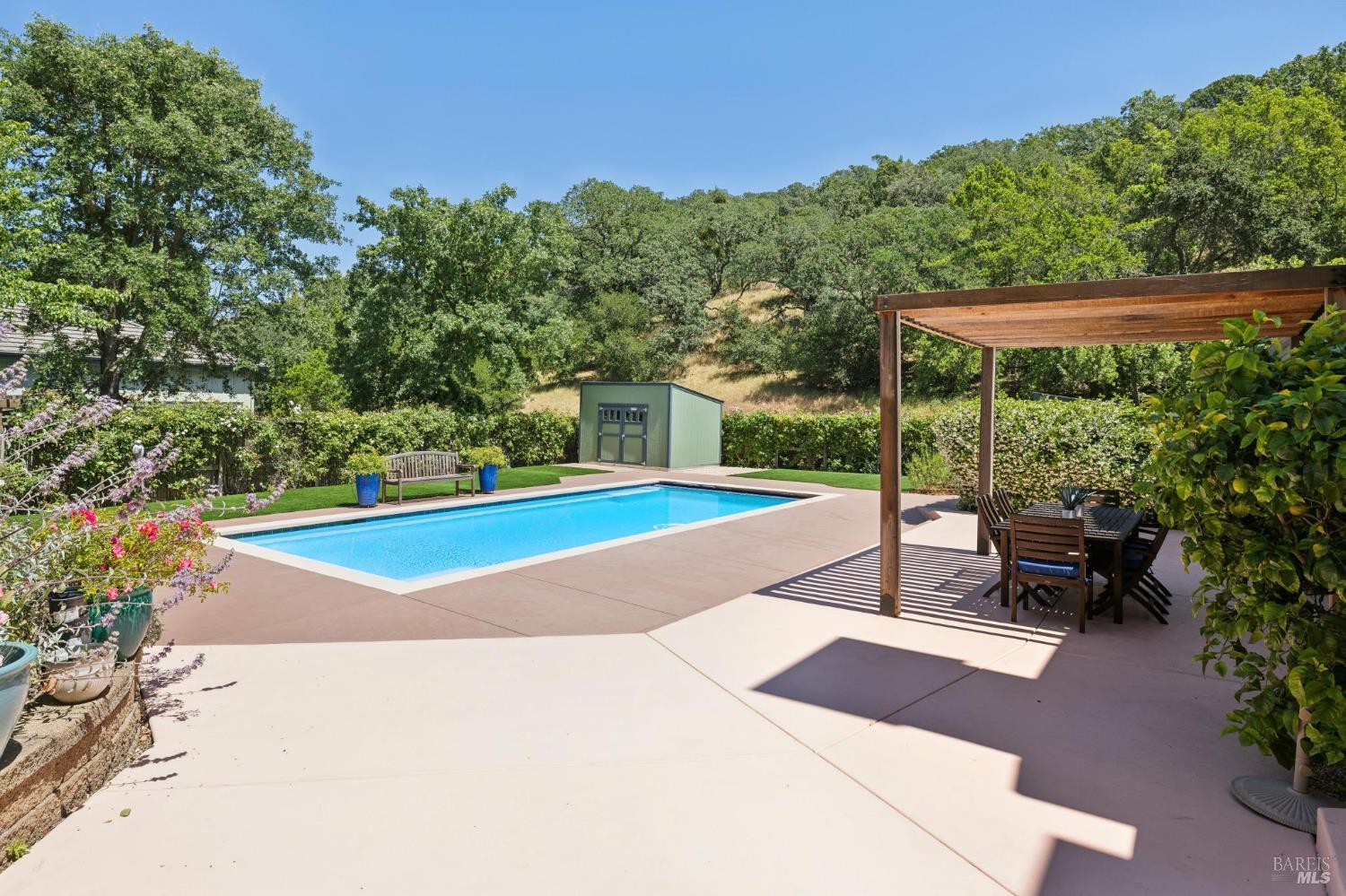 Property photo 40
