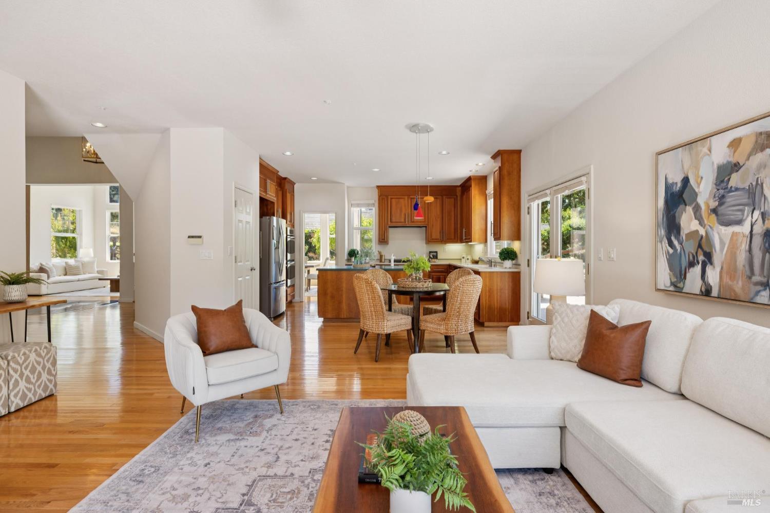 Property photo 42