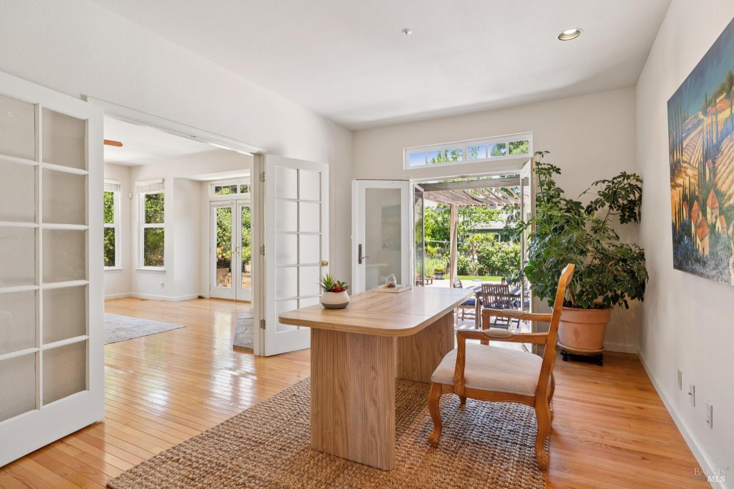 Property photo 44