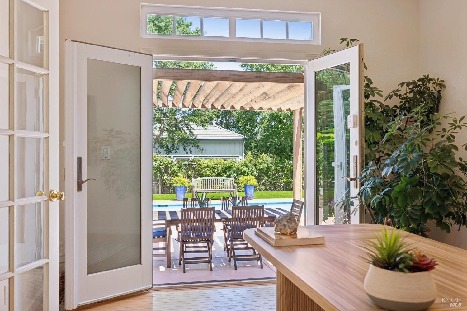 Property photo 45