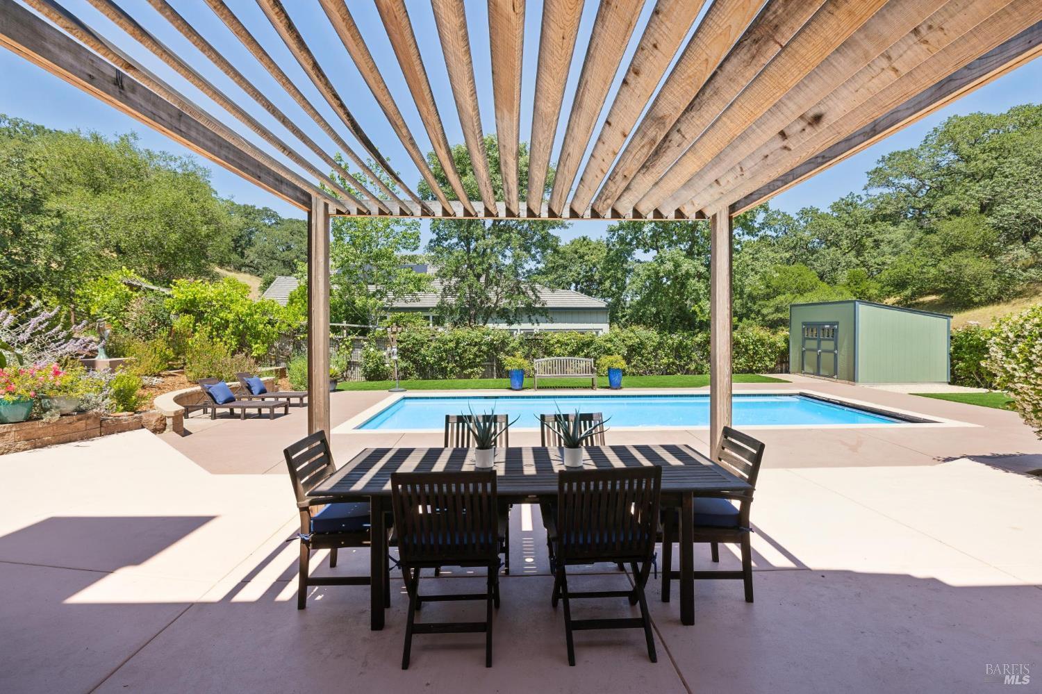Property photo 46