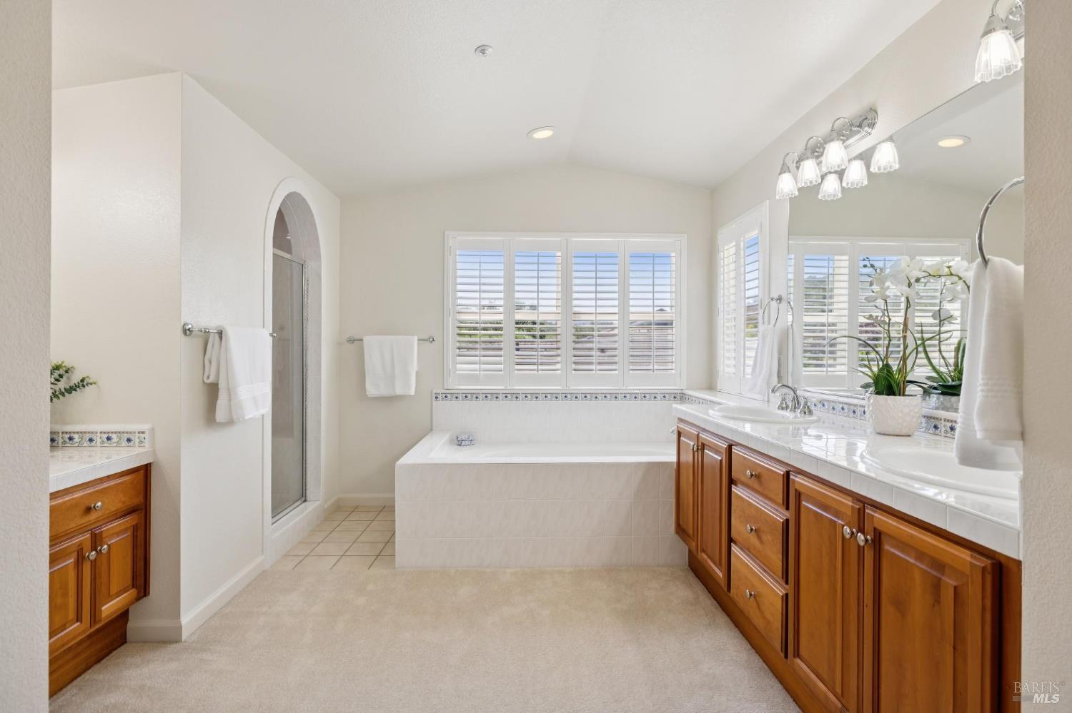Property photo 51