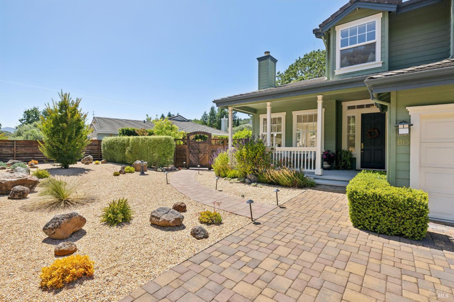 Property photo 10