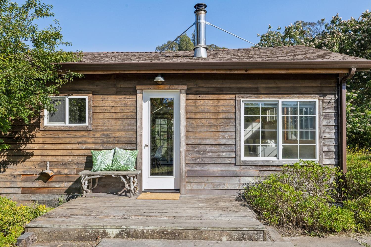 Property photo 12