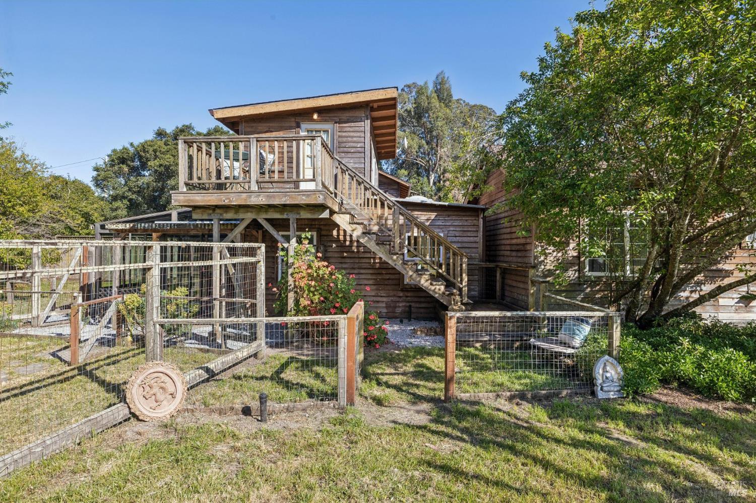 Property photo 14