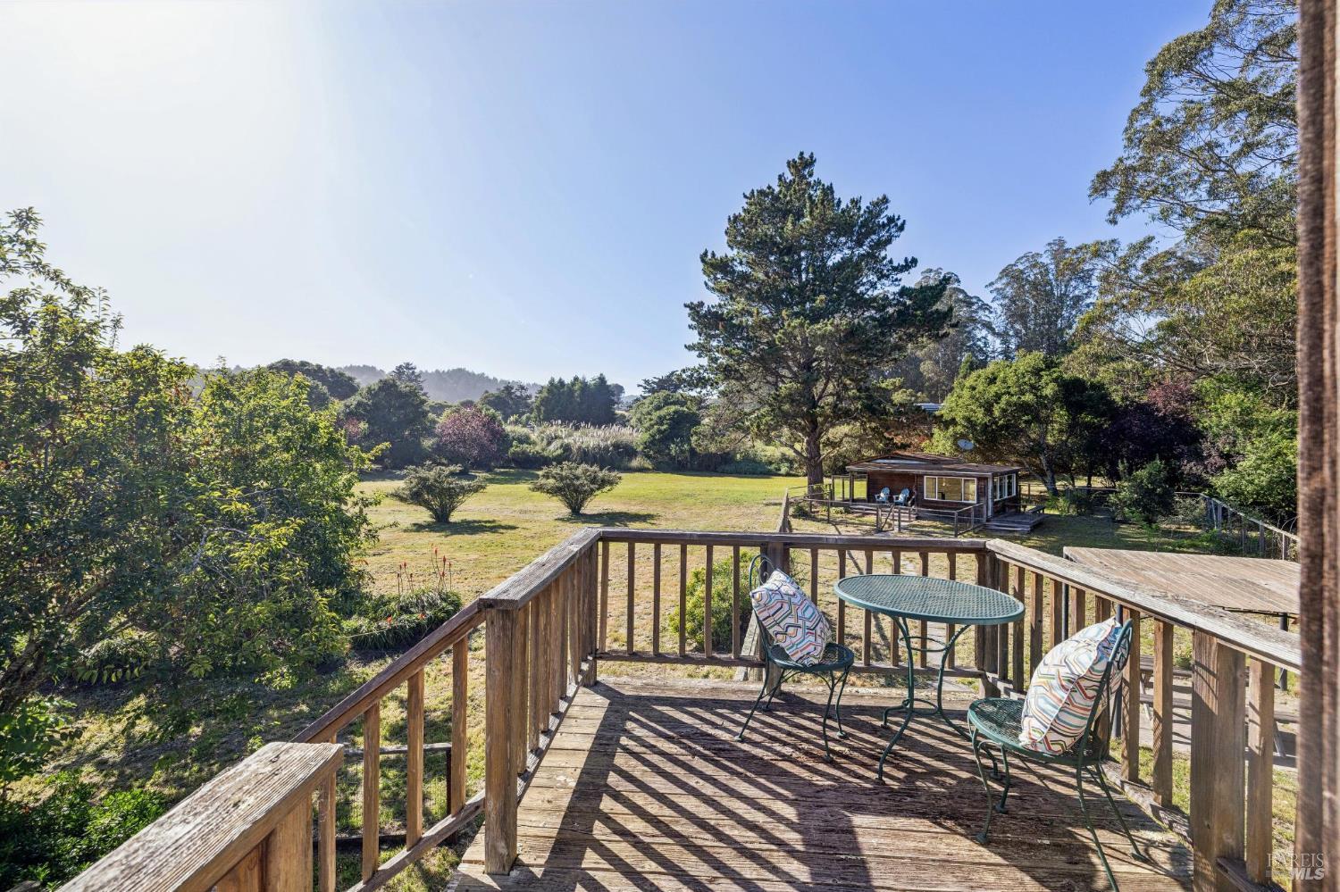 Property photo 15