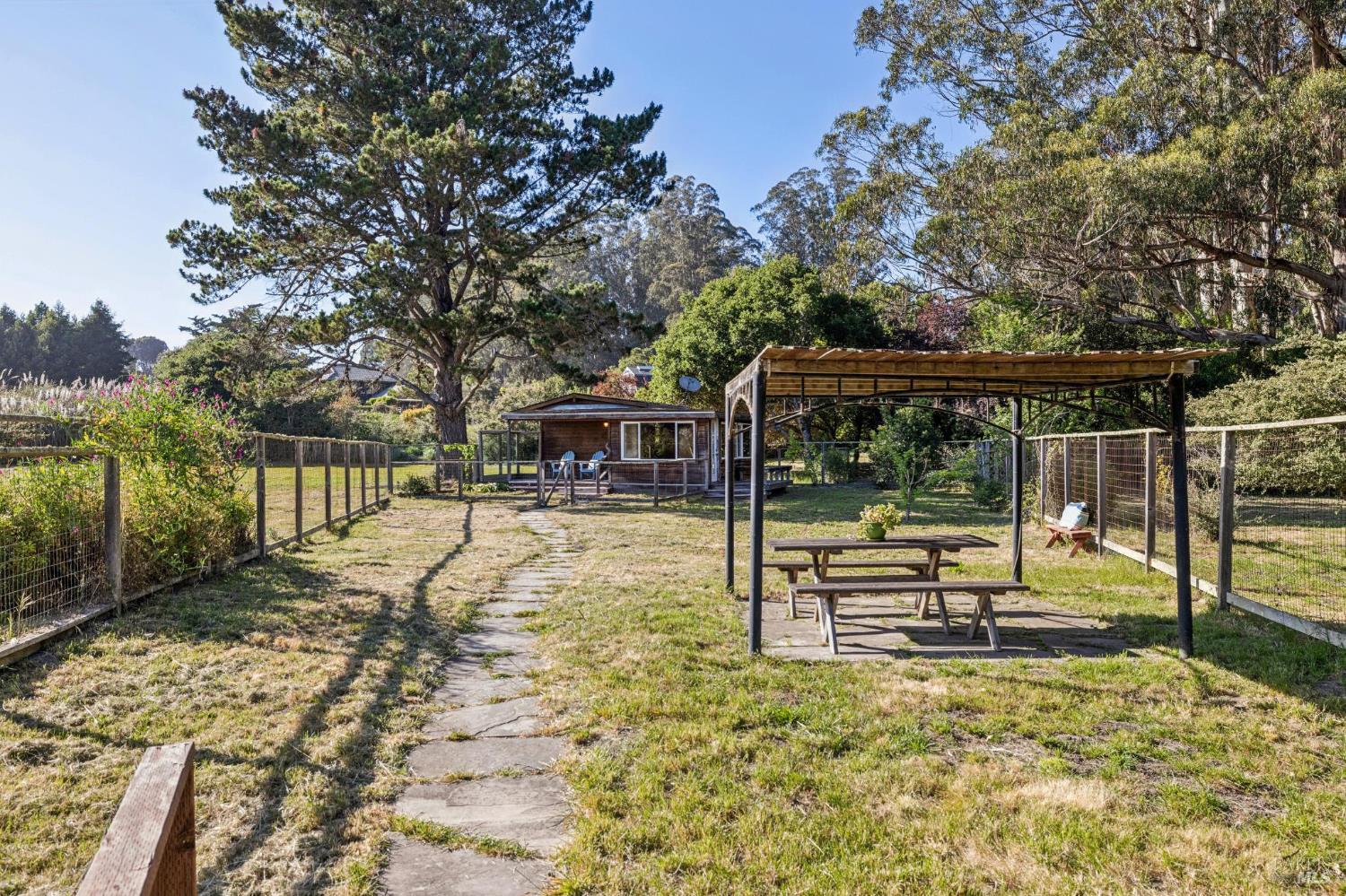 Property photo 16