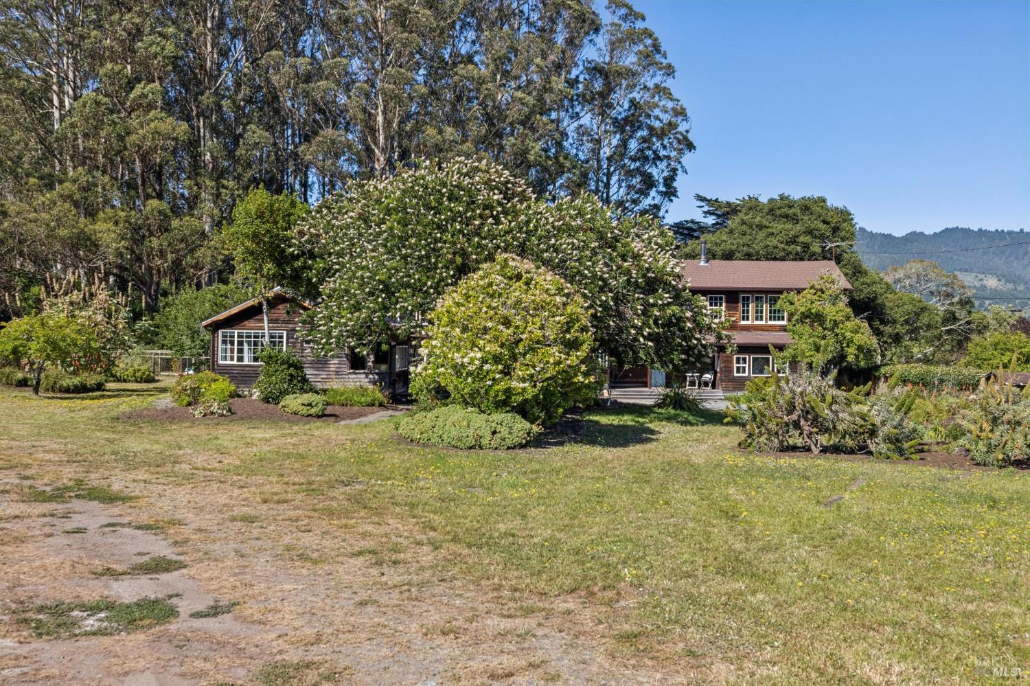 Property photo 18