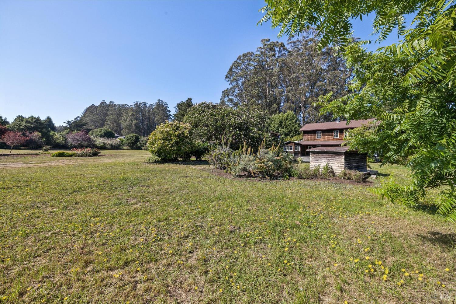 Property photo 19