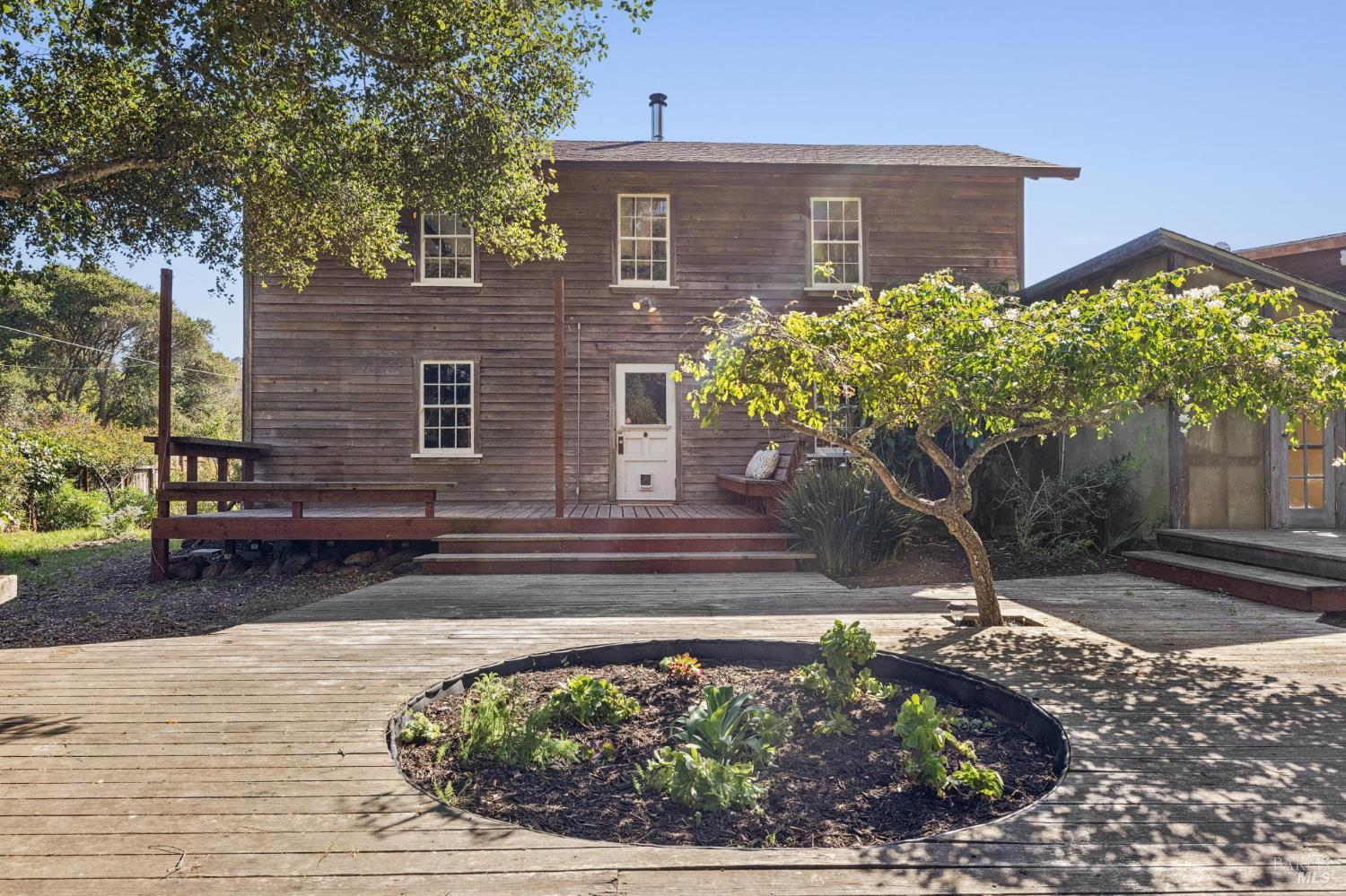 Property photo 20