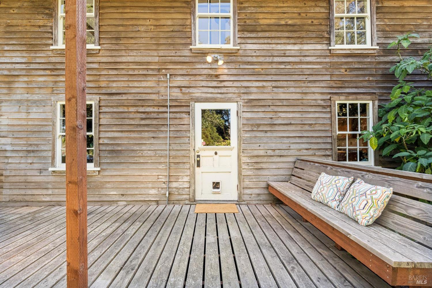 Property photo 21
