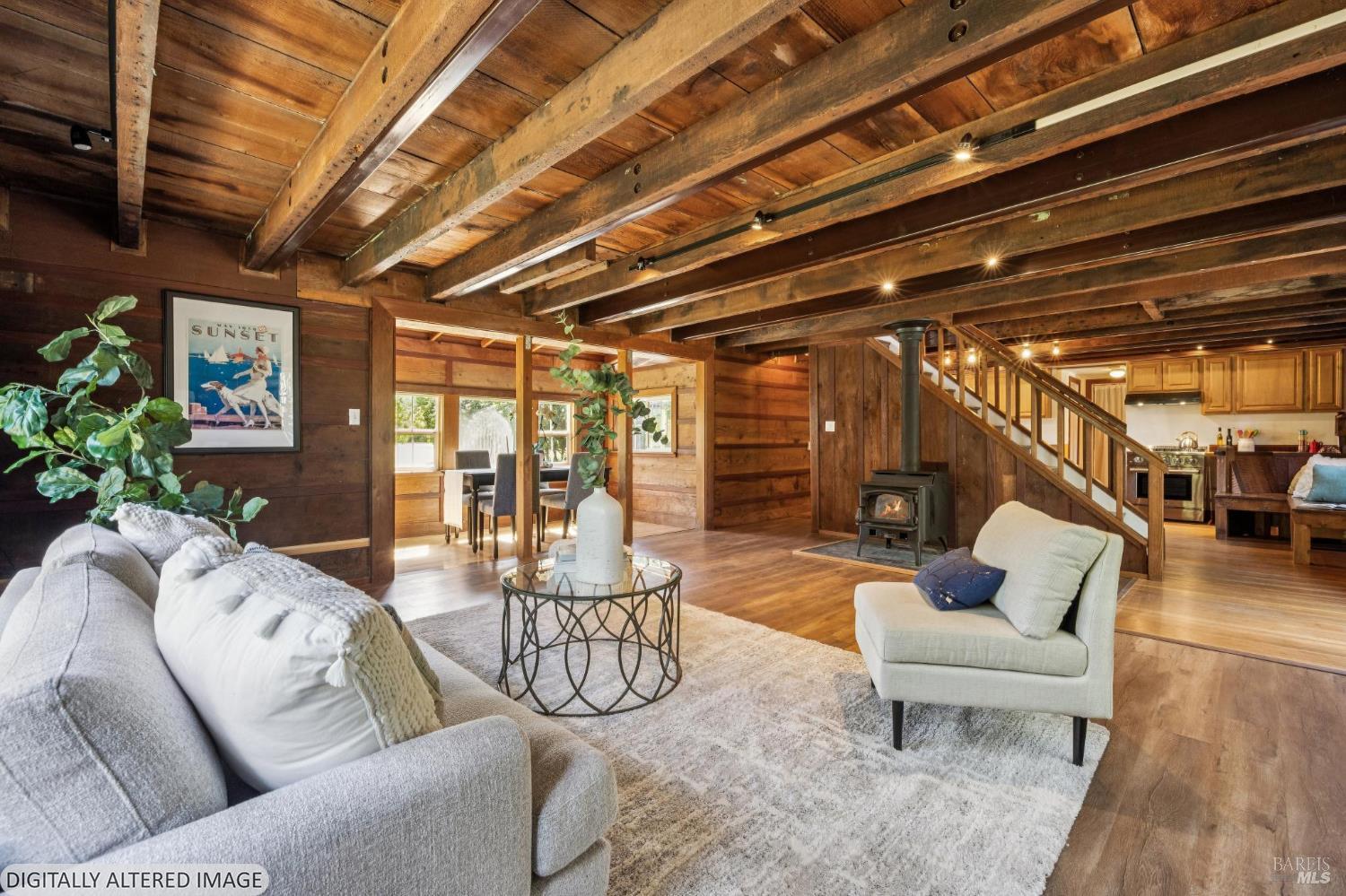 Property photo 25