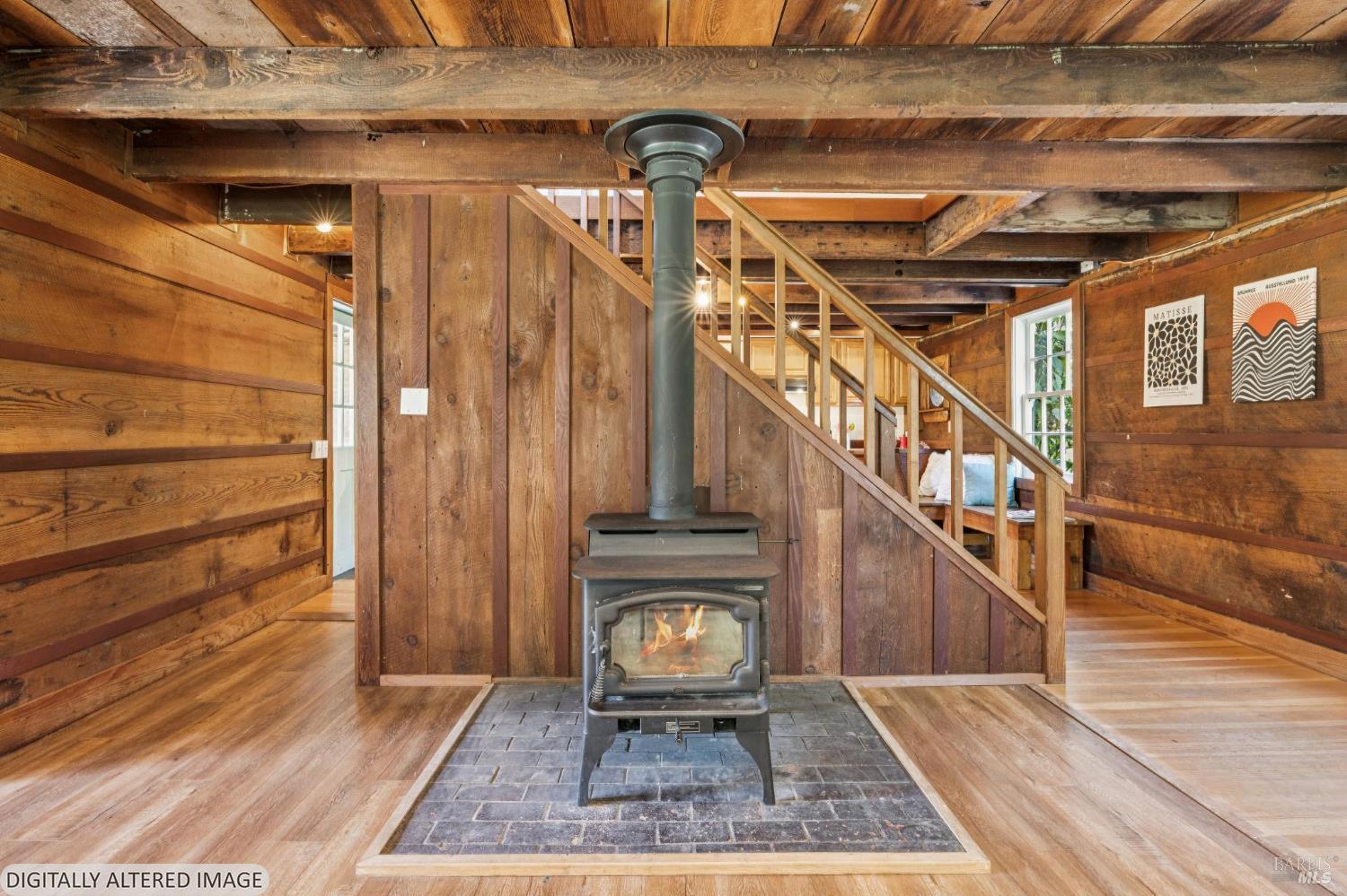 Property photo 26