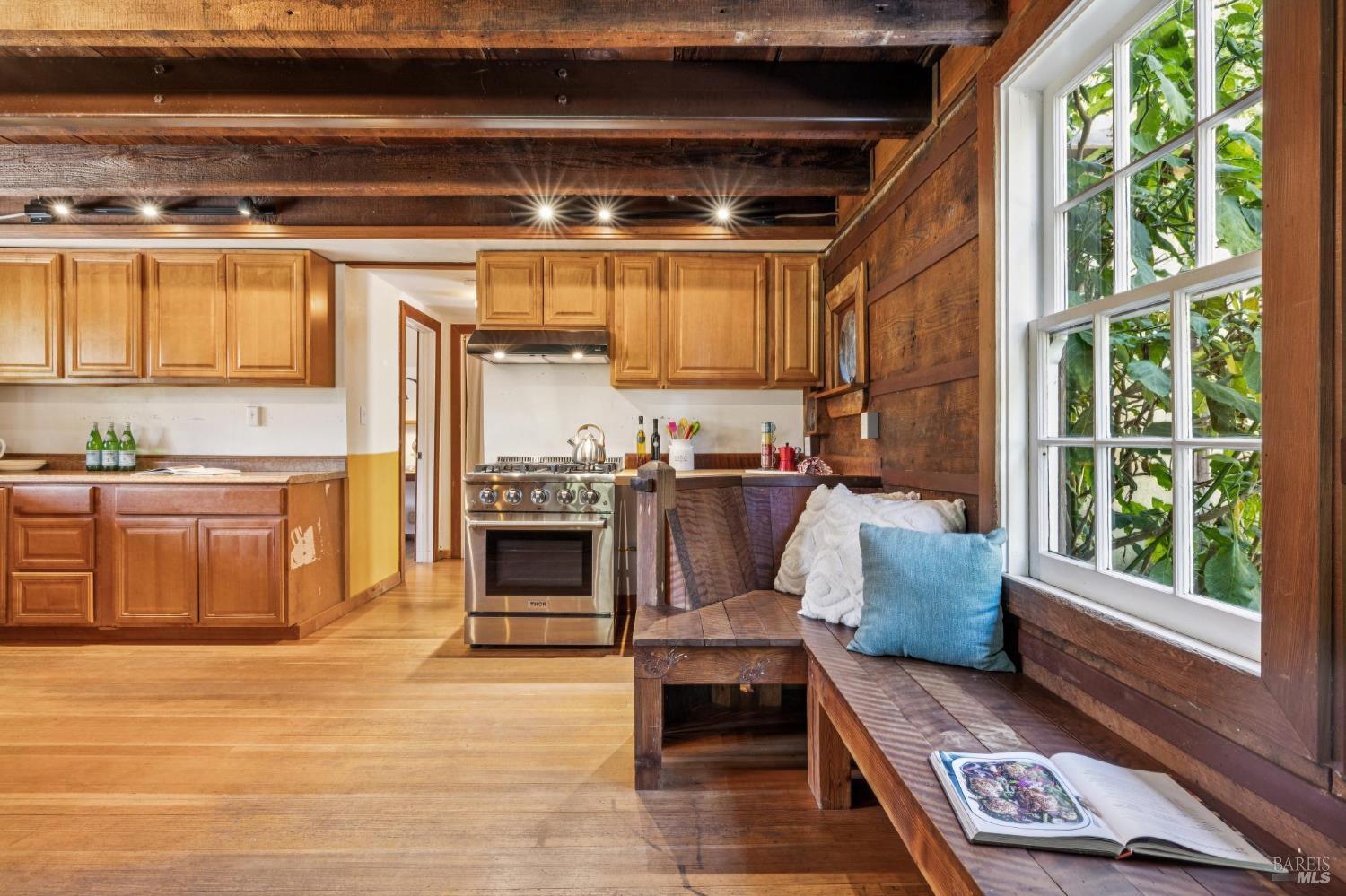 Property photo 30