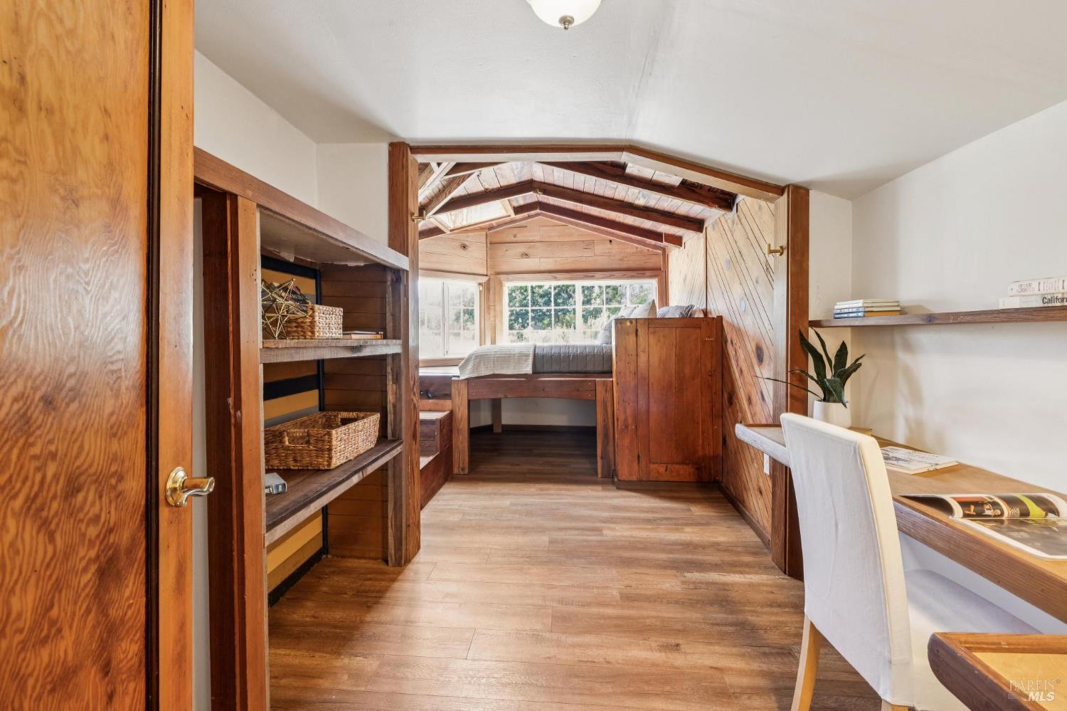 Property photo 34