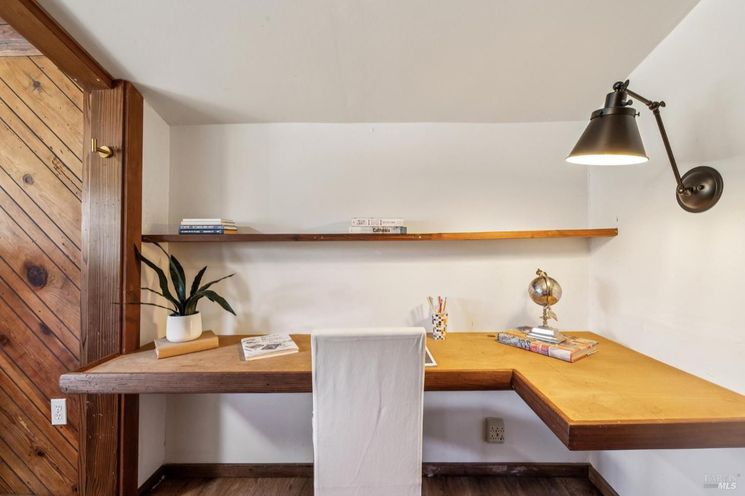 Property photo 35