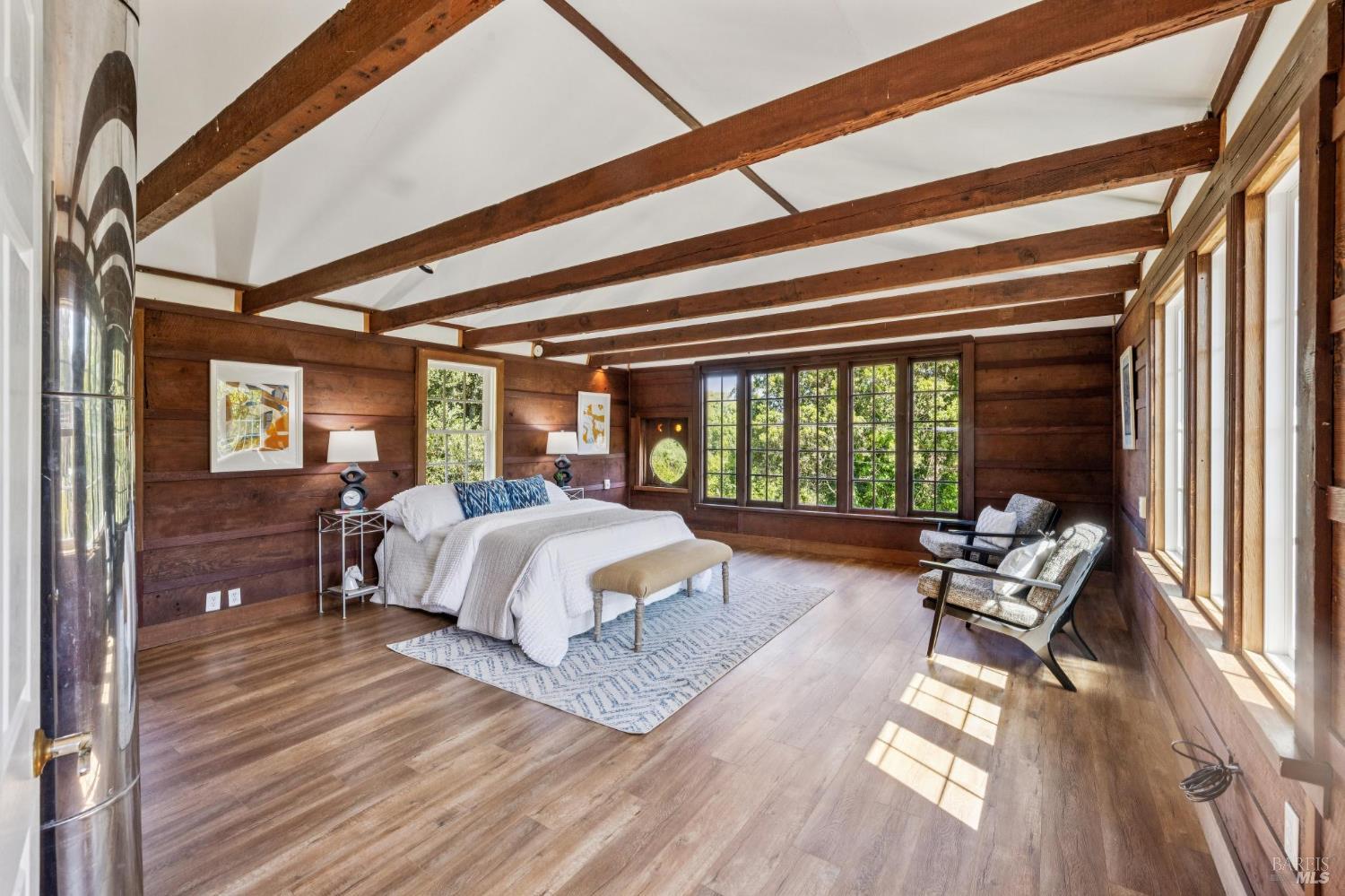 Property photo 40