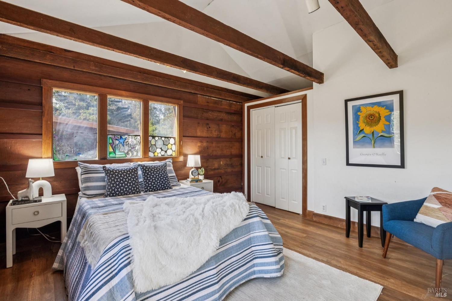 Property photo 42