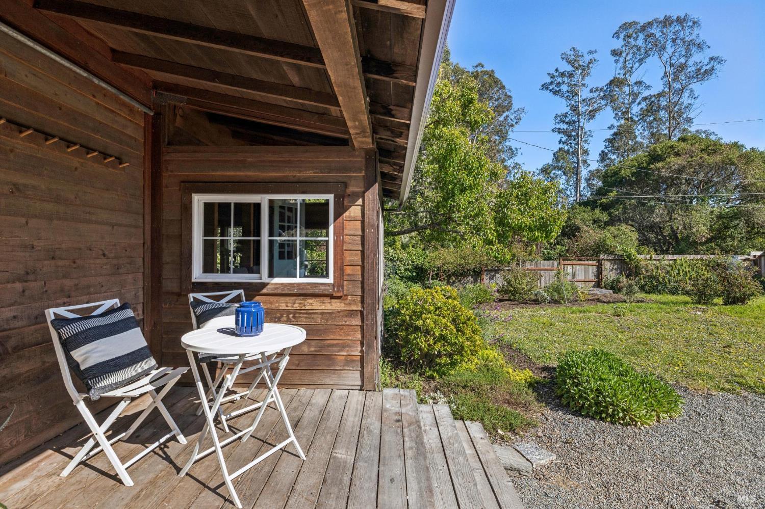 Property photo 43
