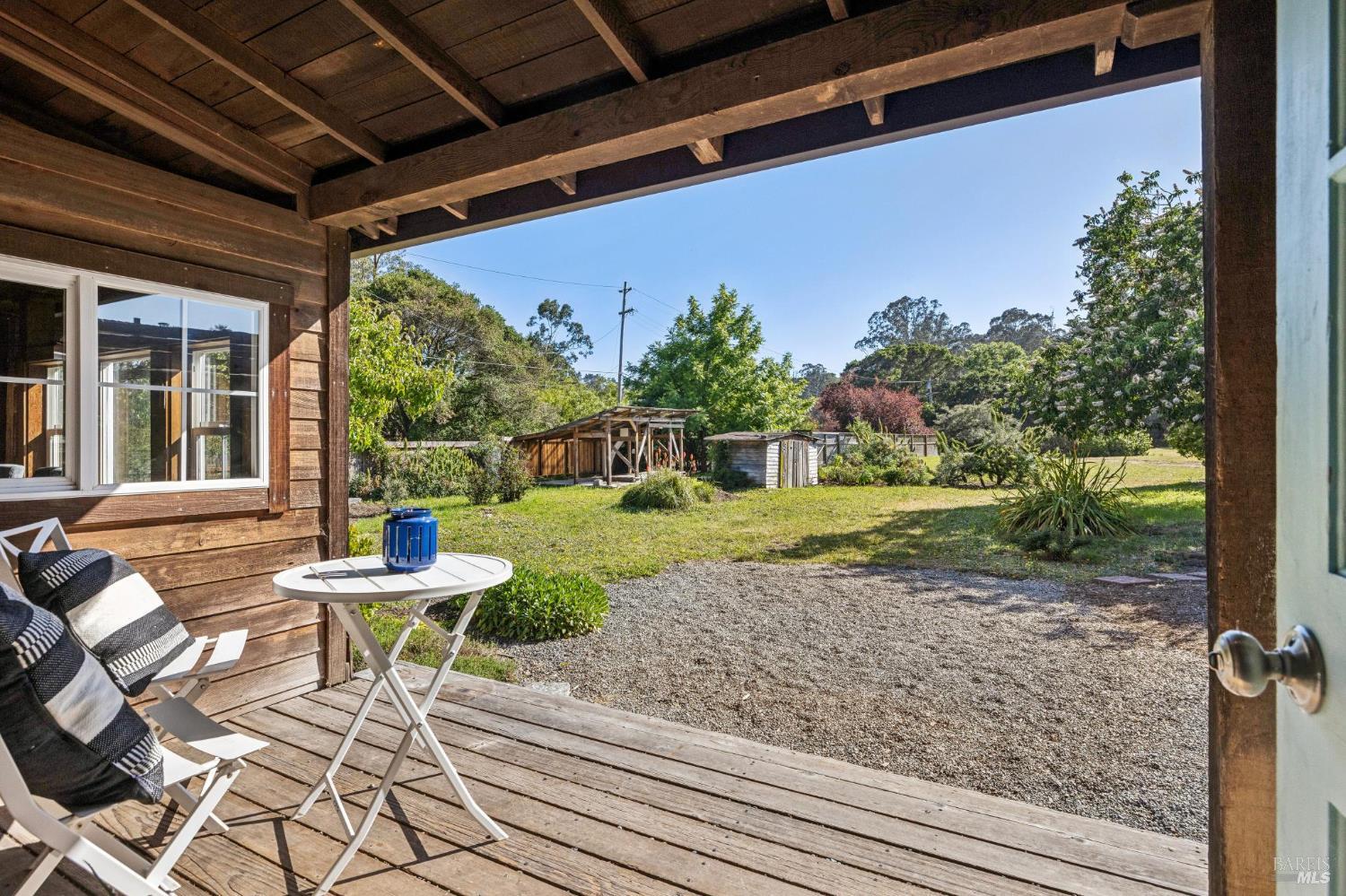 Property photo 44