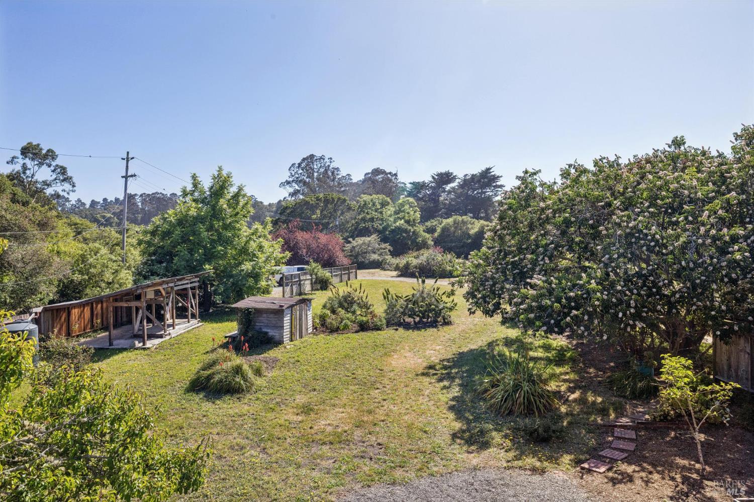 Property photo 45