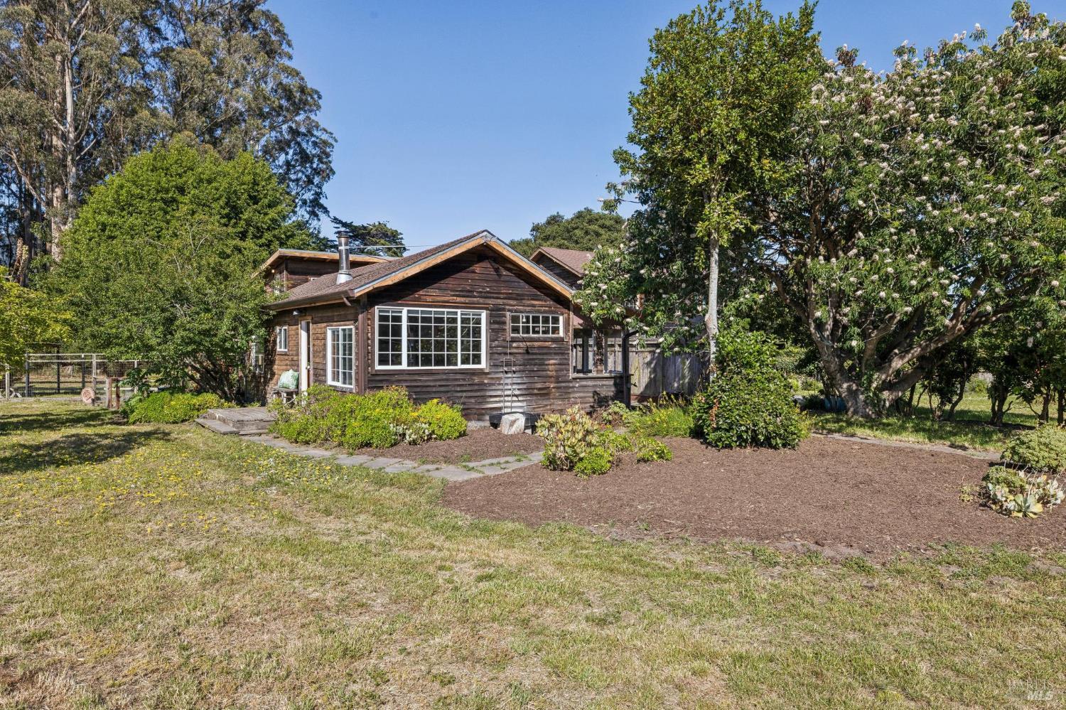 Property photo 49