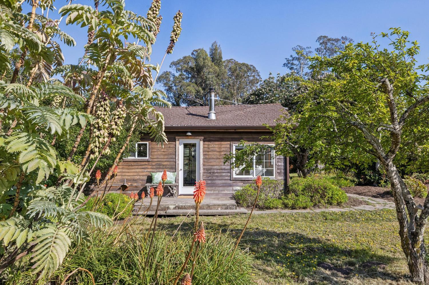 Property photo 50