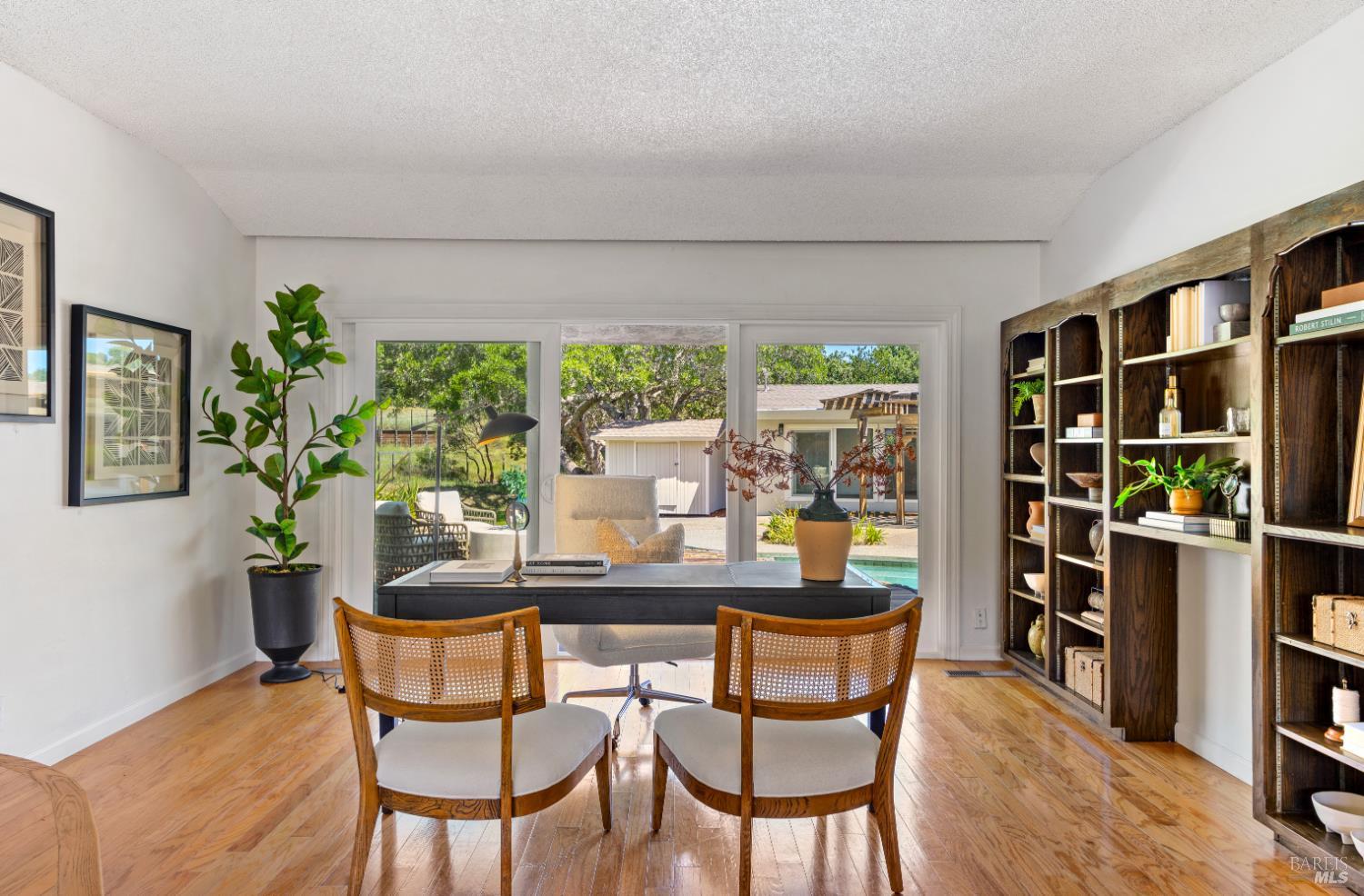 Property photo 23