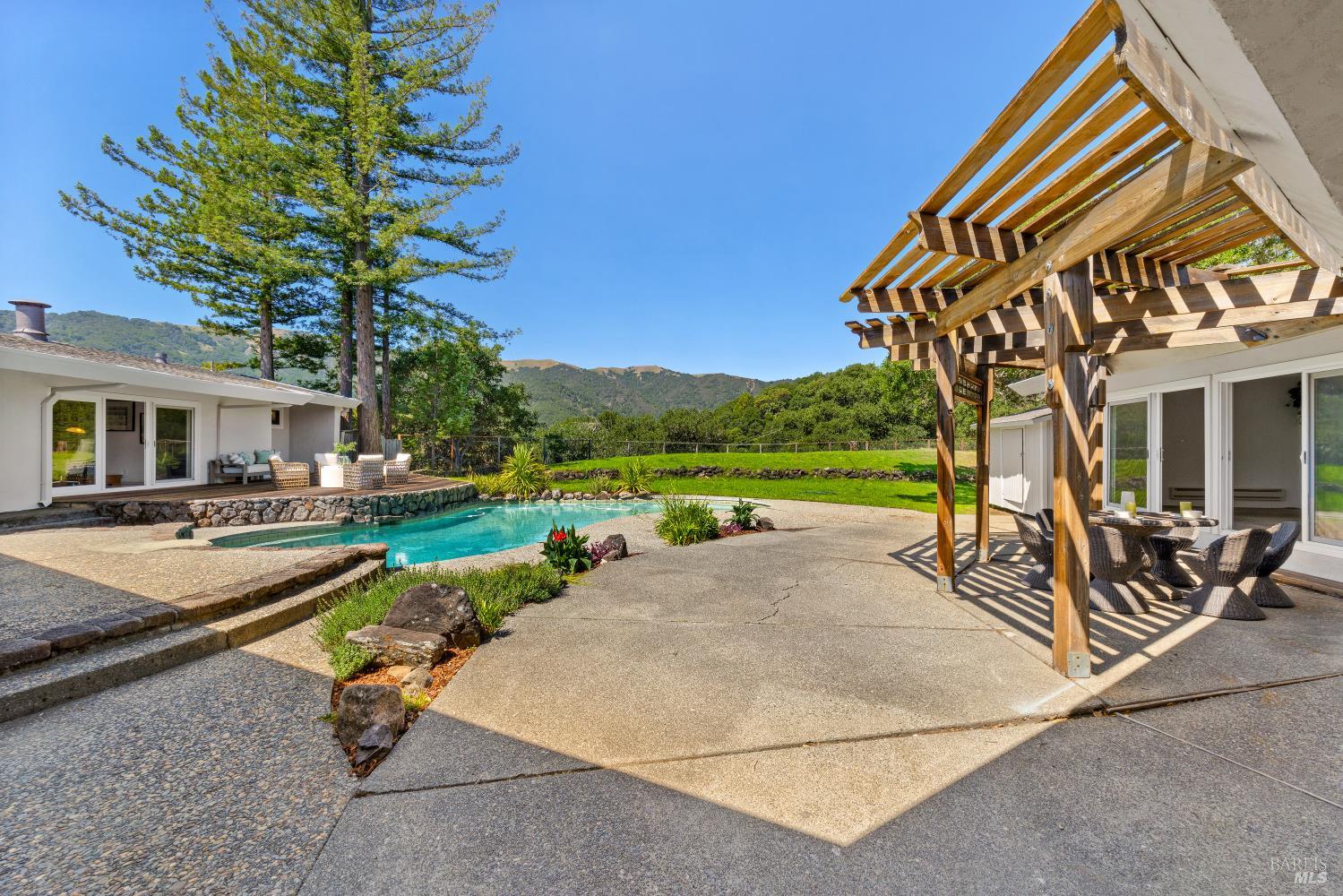 Property photo 42