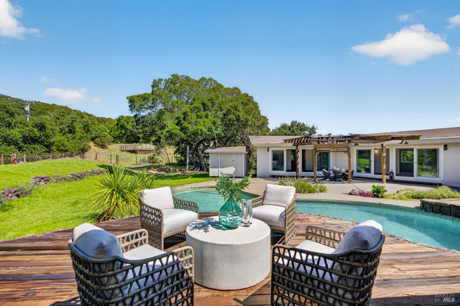 Property photo 43