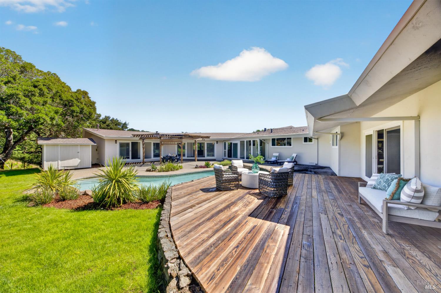 Property photo 44