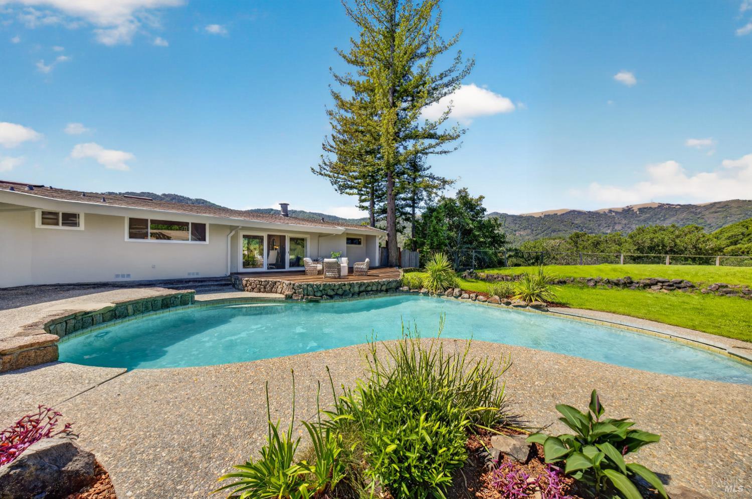 Property photo 45