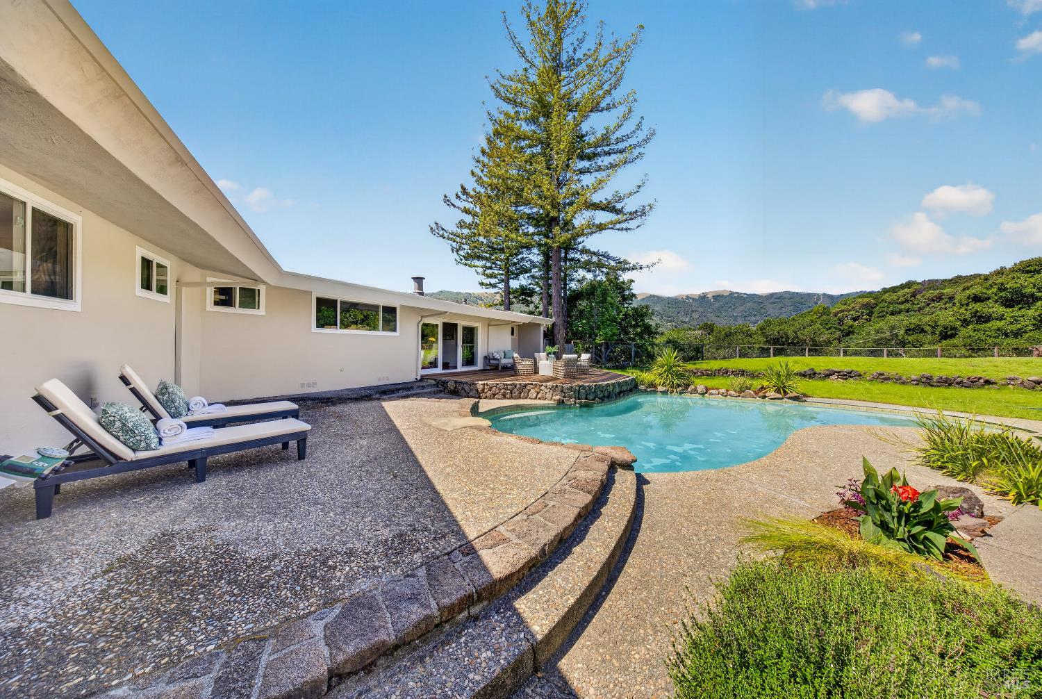 Property photo 46